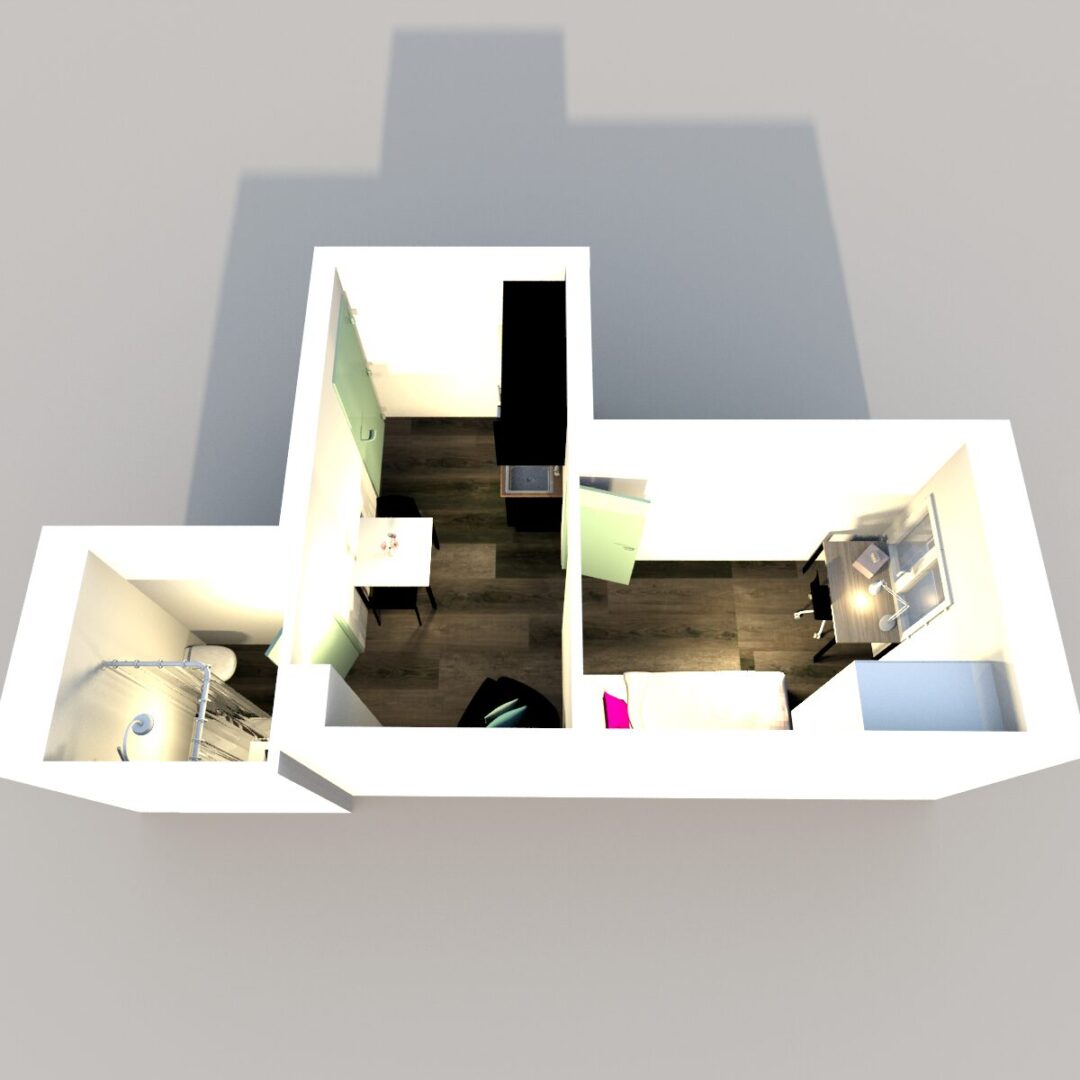 1.2