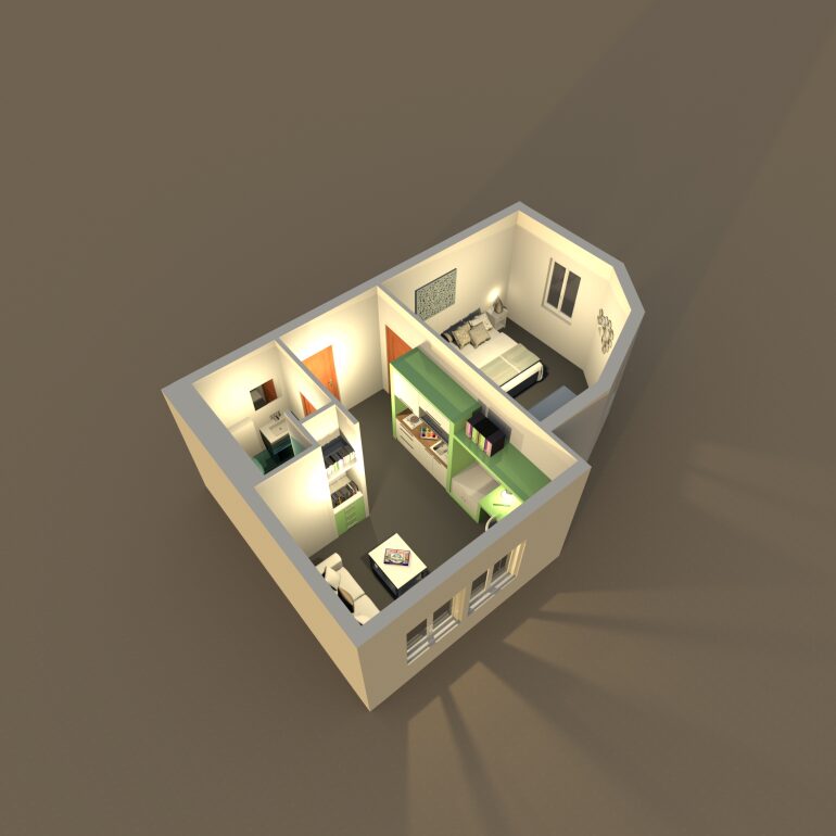 1.2-770x770