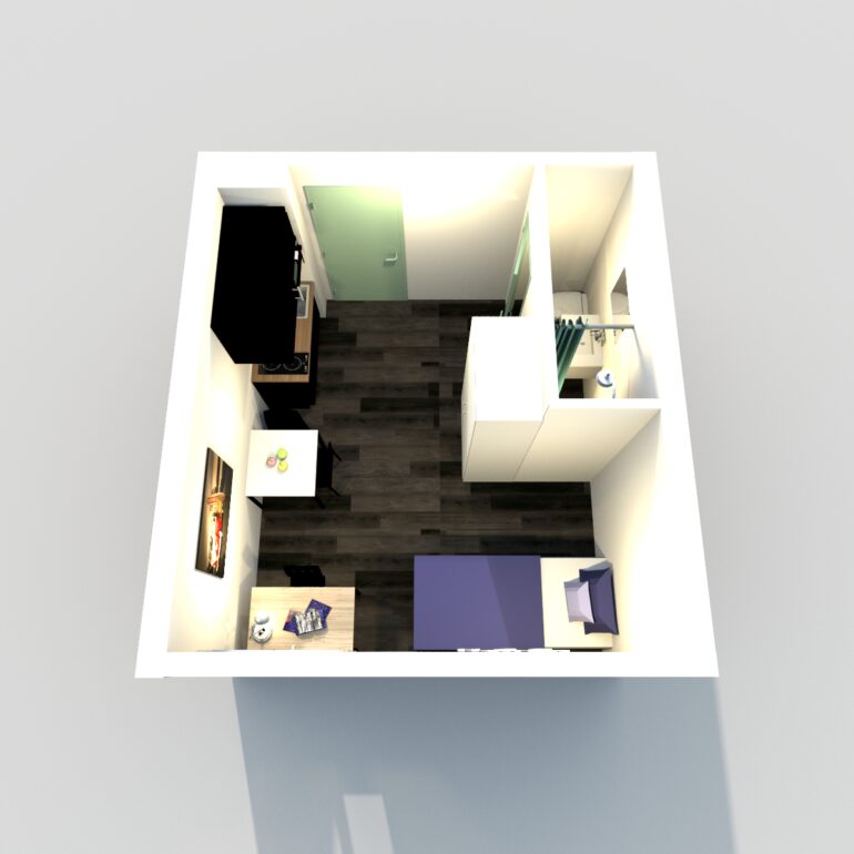 4.3-770x770