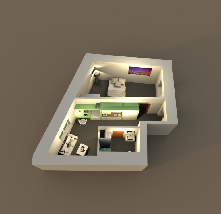 5.1-770x748