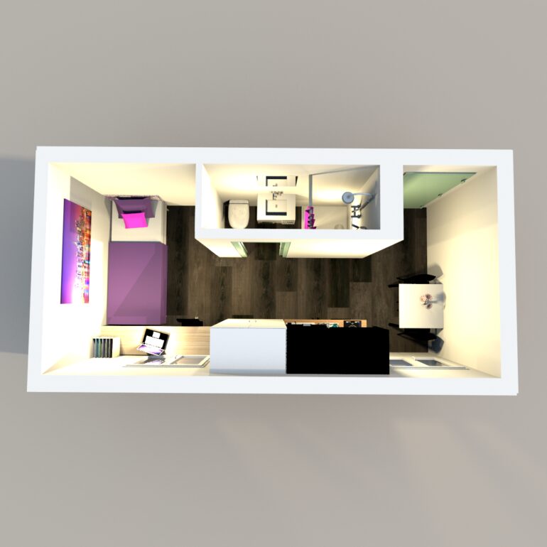 5.3-new-770x770