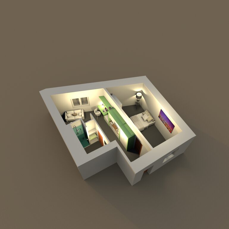 5.4-770x770
