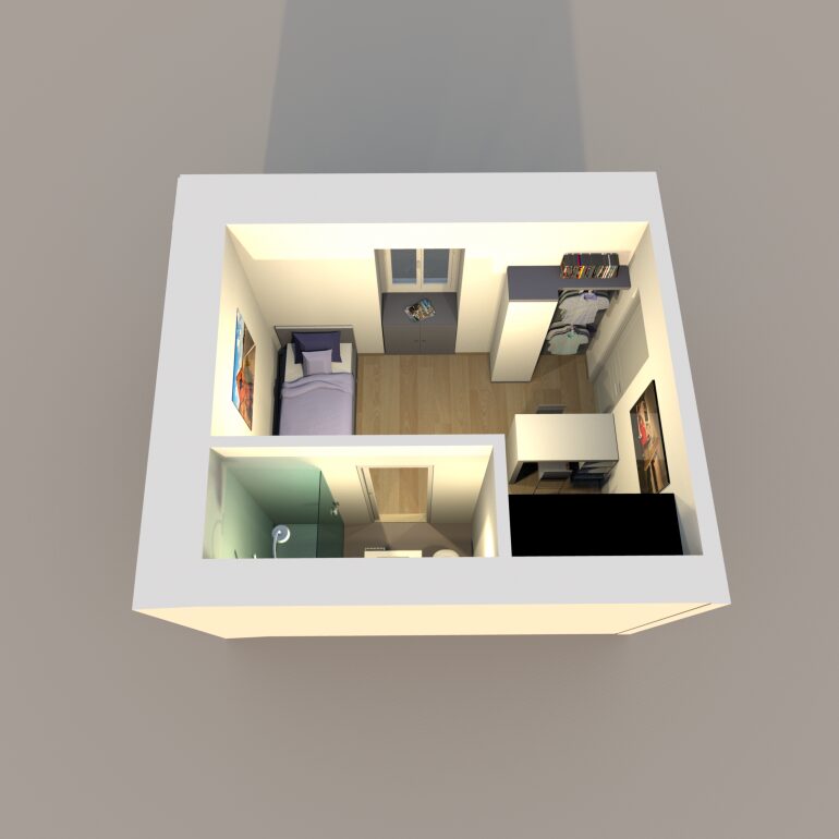 6.4-770x770