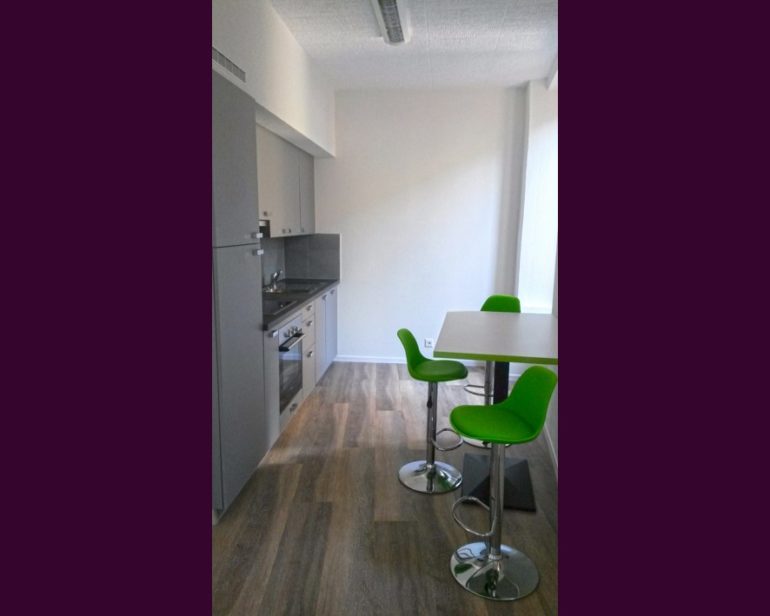 App.-1-770x616
