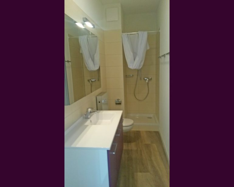App.2-Sdd-770x616
