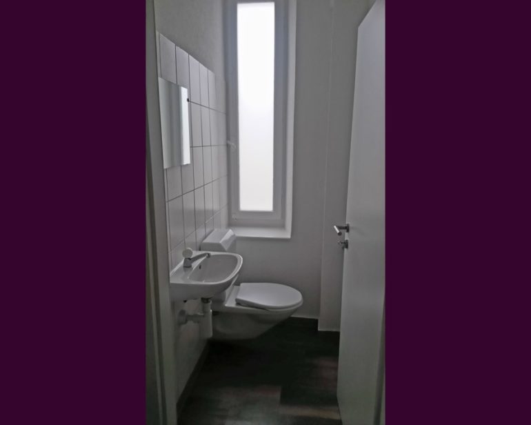App.2-Wc-770x616
