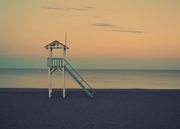 Cabine