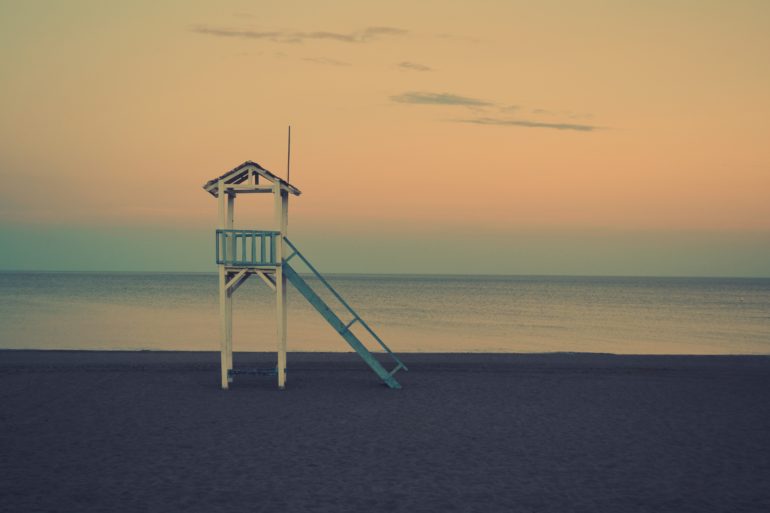 Cabine-770x513