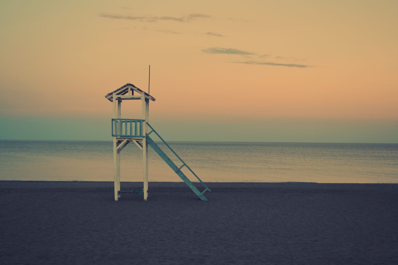 Cabine