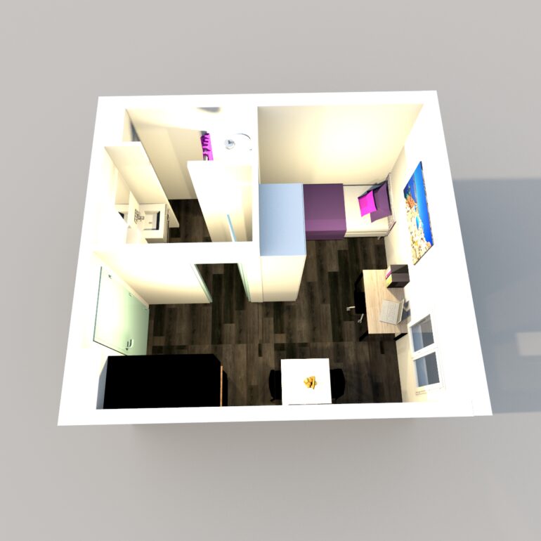 Giachino10.1-770x770