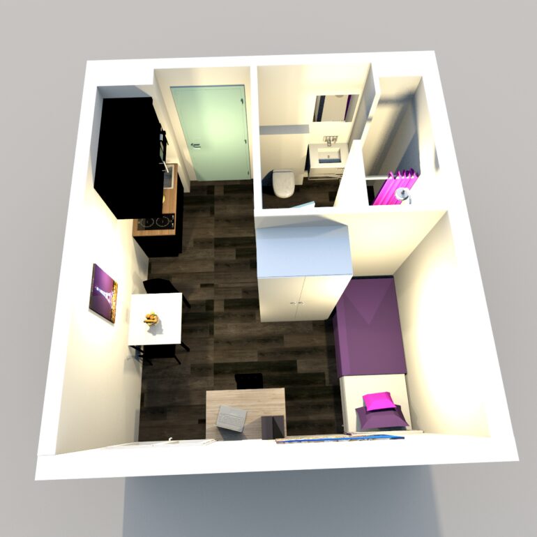 Giachino10.4-770x770