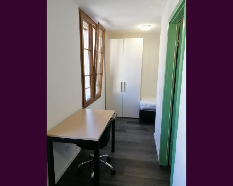 Studio-2-770x616