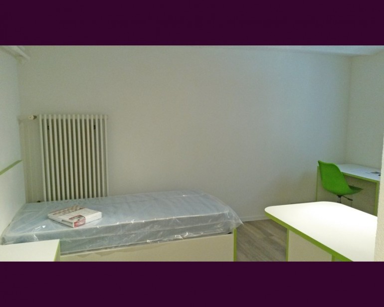 Studio1-770x616