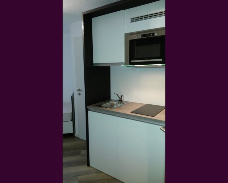 Studio1.1-770x616