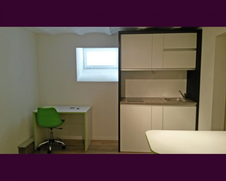 Studio1.2-770x616