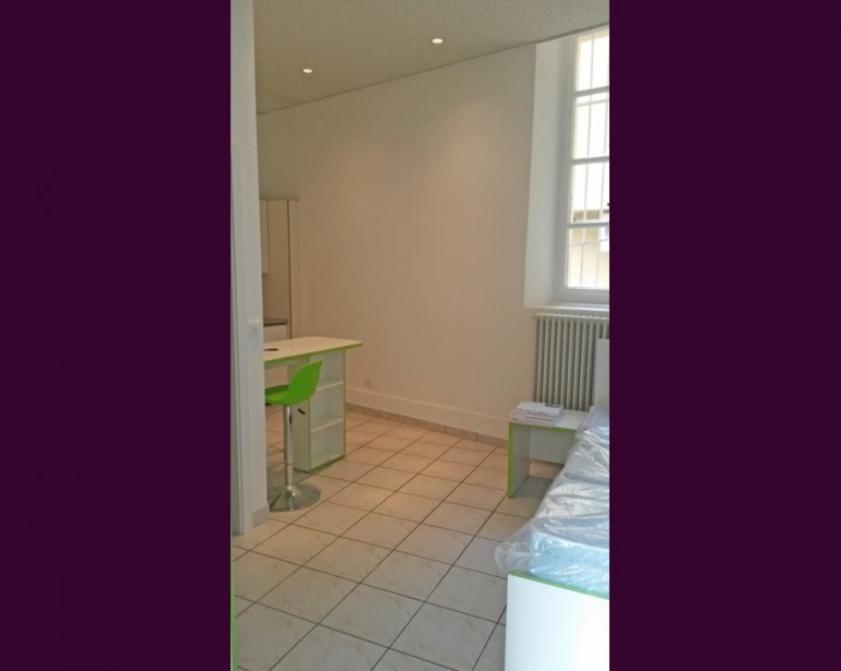 Studio3-770x615