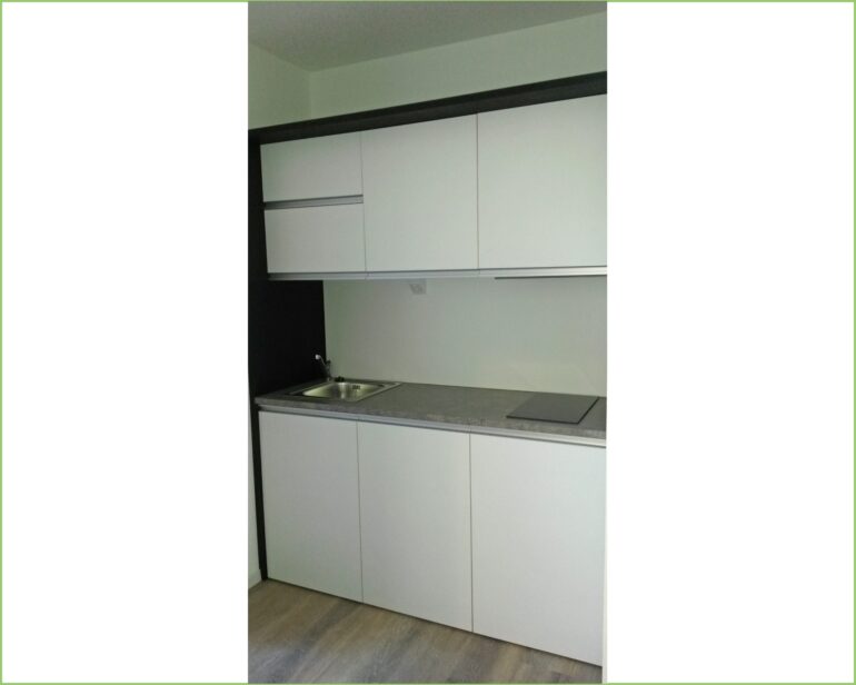 Wiesel-23.2-770x616