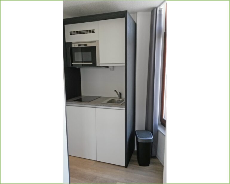 Wiesel-6.2-770x617